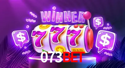 Descubra a Essência do 073BET: Nossa História e Compromissos