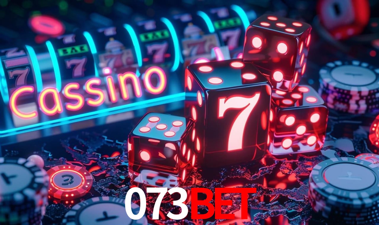 Experiência VIP 073BET