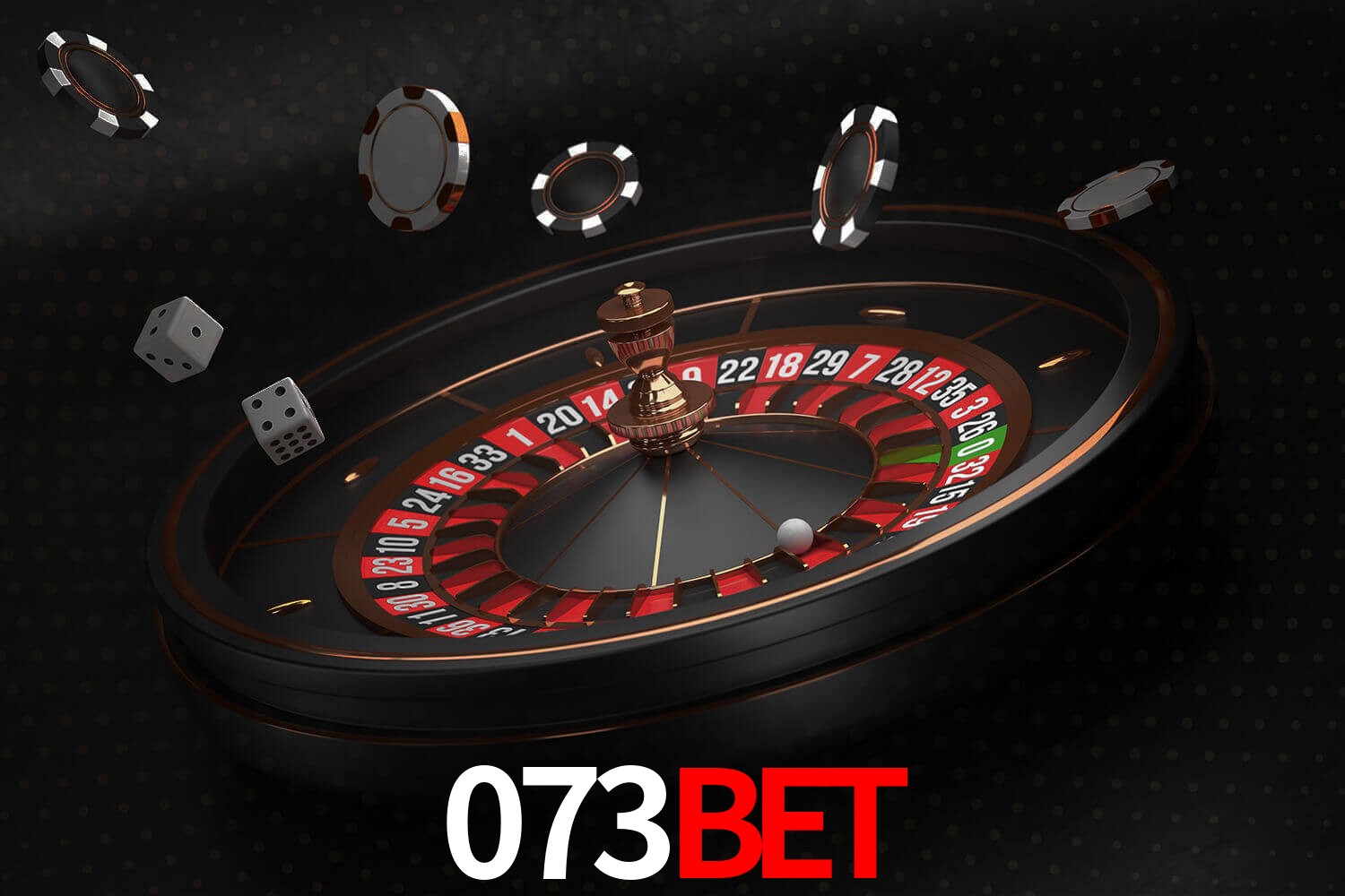 073 bet login
