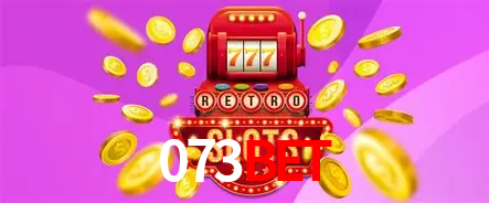 A Emoção da Loteria na 073BET: Uma Chance de Mudança de Vida