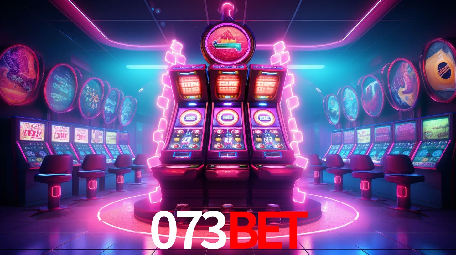 073BET,073BET.COM