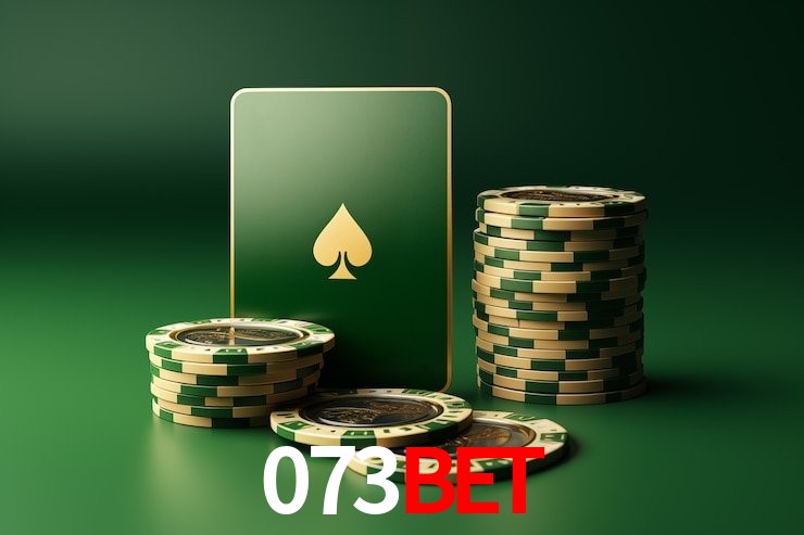 Football Betting 073BET