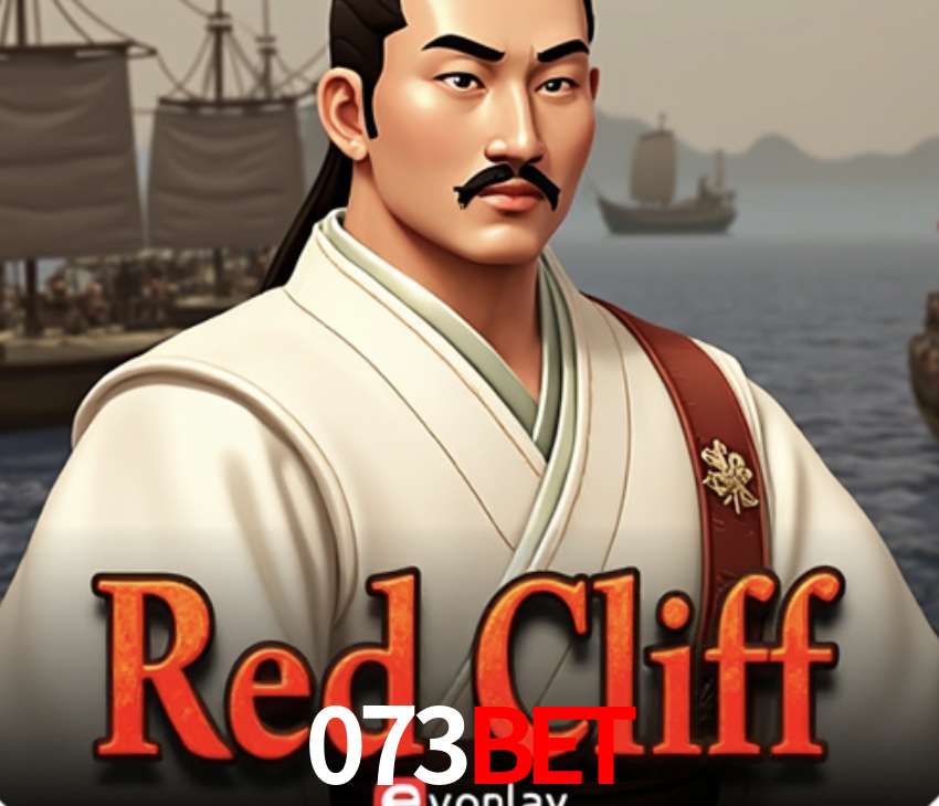 Flash Promotion 073BET