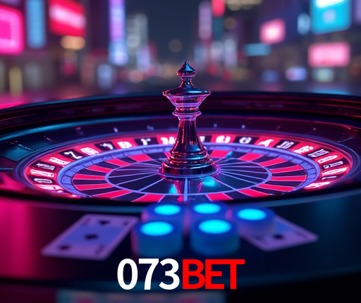 Descubra a Essência do 073BET: Nossa História e Compromissos