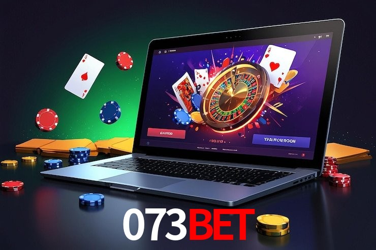 Promoções Sazonais 073BET