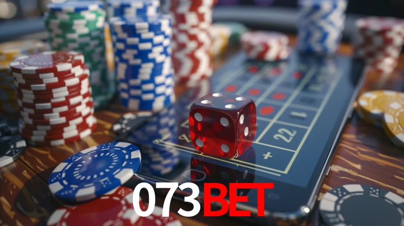 073BET,073BET.COM
