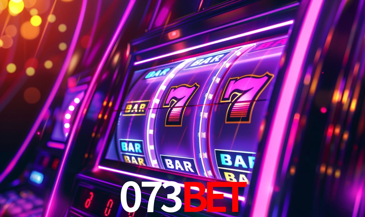 073BET,073BET.COM