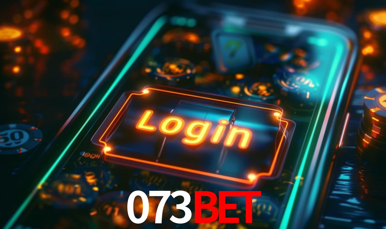 Sports Statistics 073BET