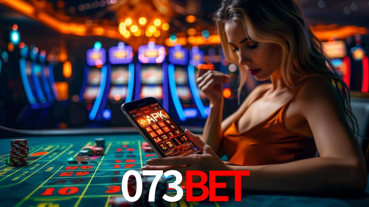 Crash Games Strategies 073BET