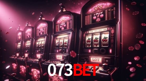 Slots de fortune e cartas de sorte