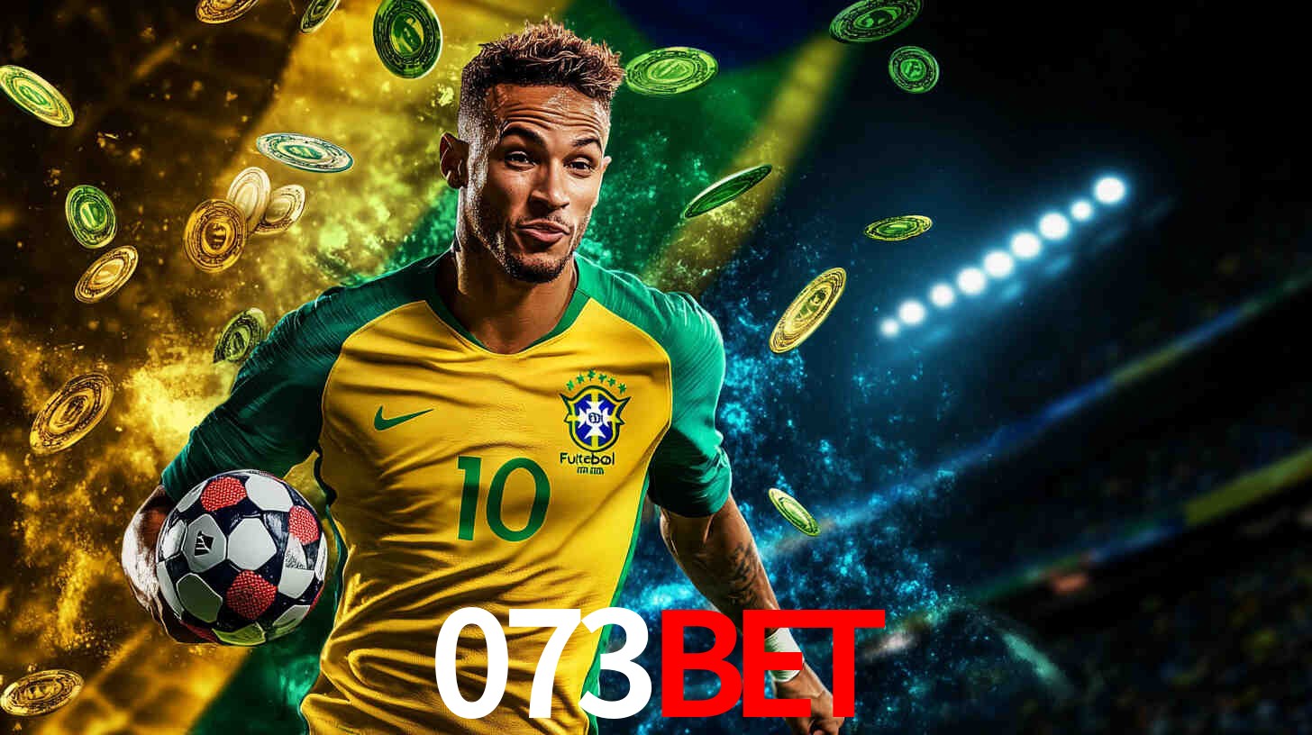 A Popularidade dos Caça-Níqueis no 073BET