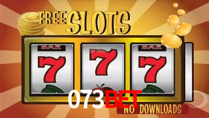 Descubra a Magia dos Jogos de Arcade no 073BET