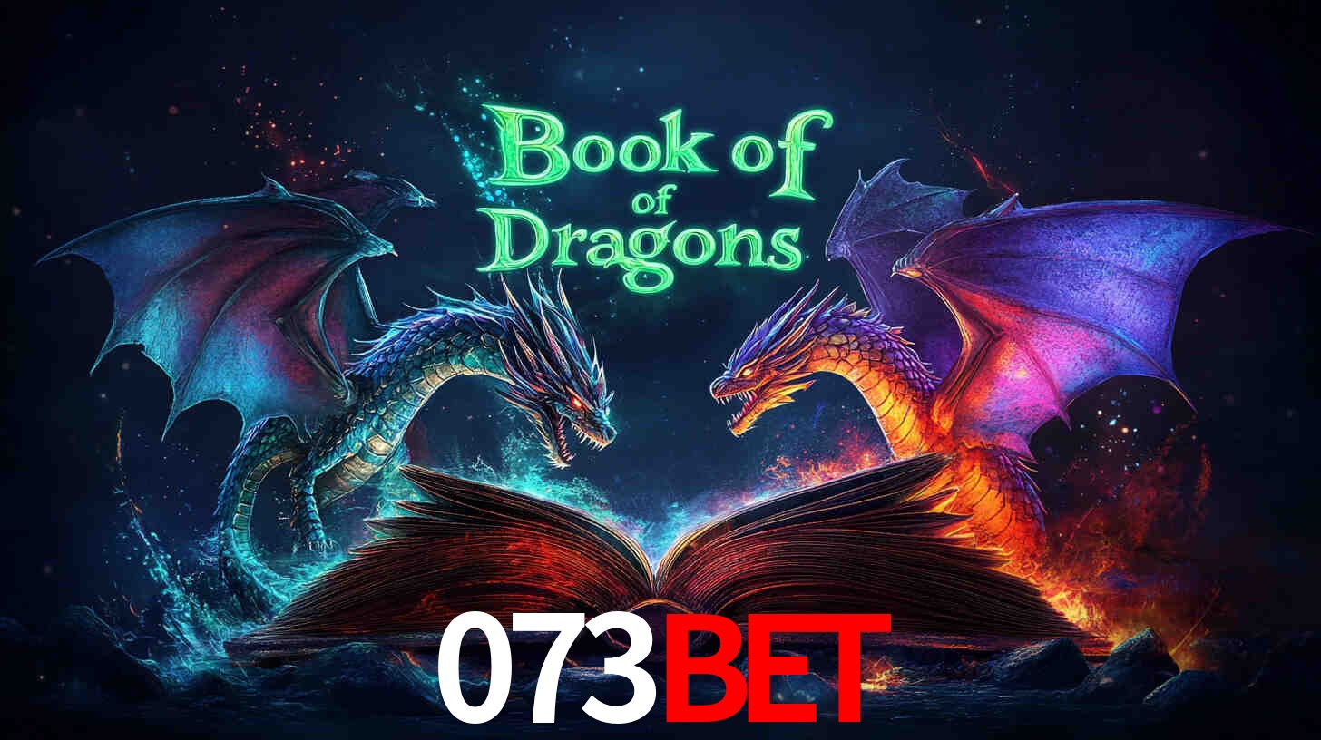 Inovações de Jogos na 073BET: O Futuro das Experiências Interativas