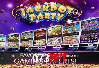 Descubra a Magia dos Jogos de Arcade no 330bet