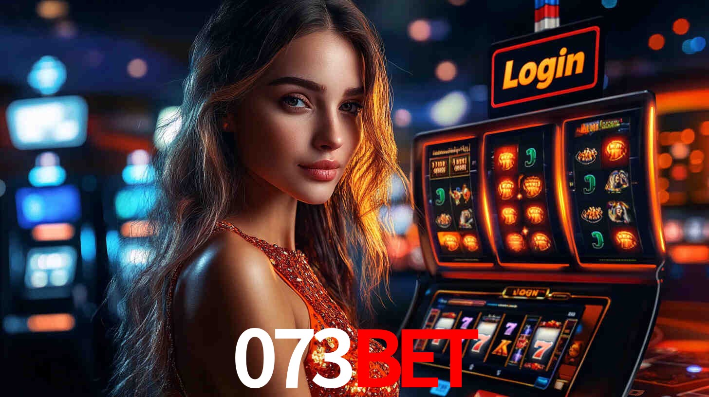073BET,073BET.COM