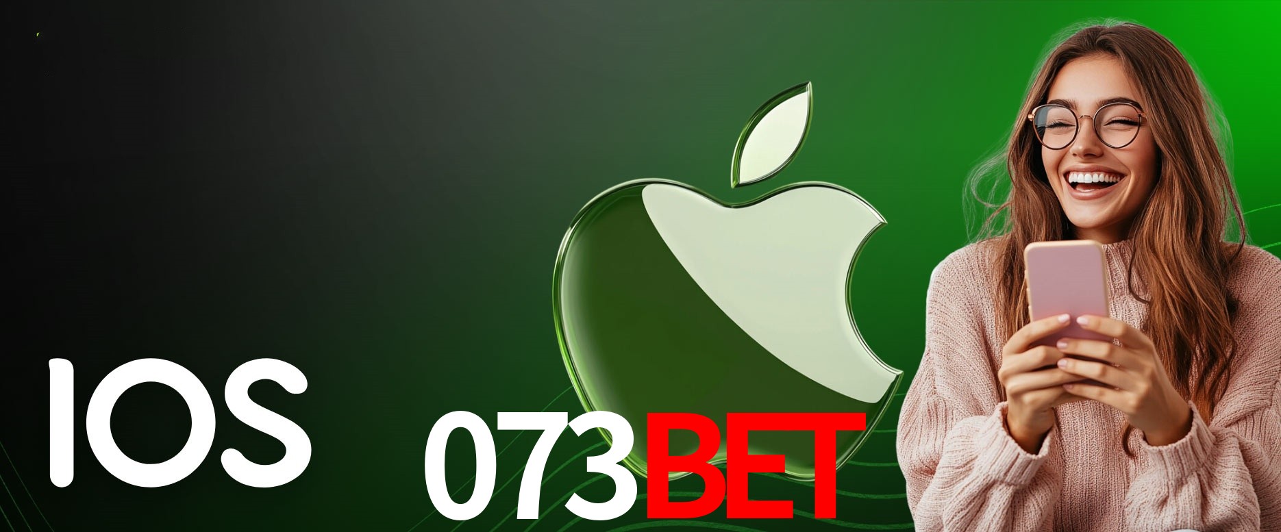 Seasonal Promotions 073BET