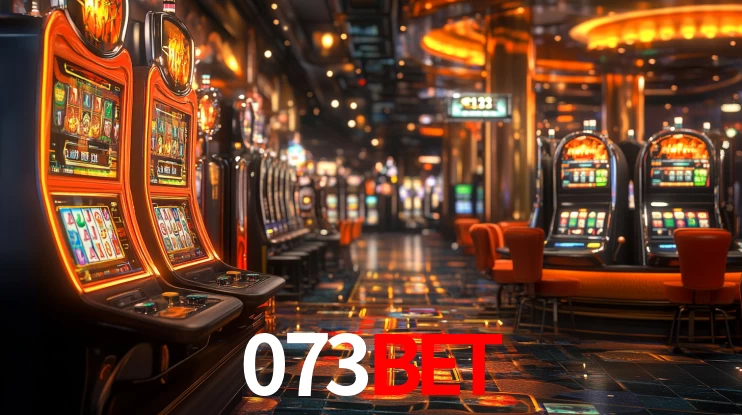 073BET,073BET.COM