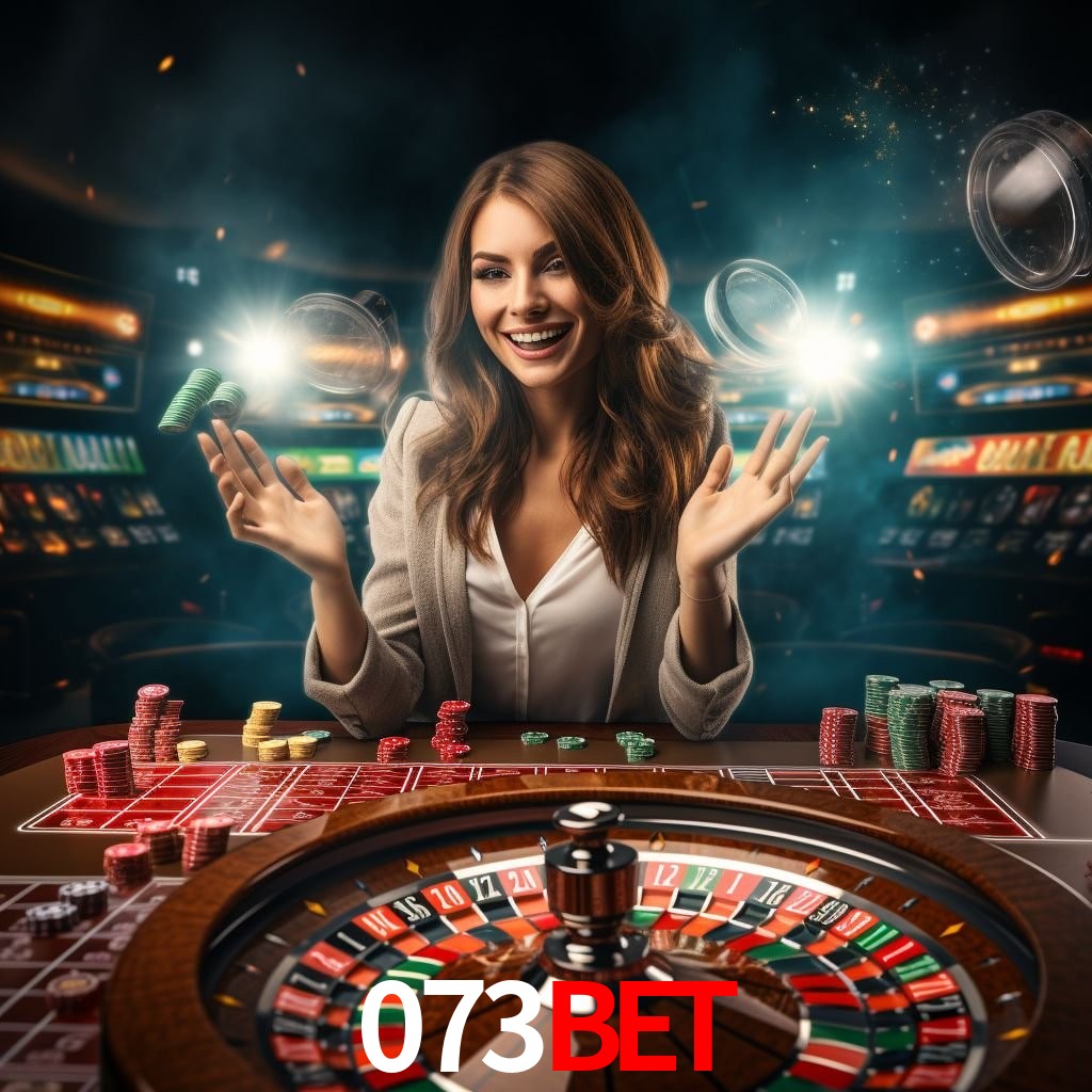 073BET