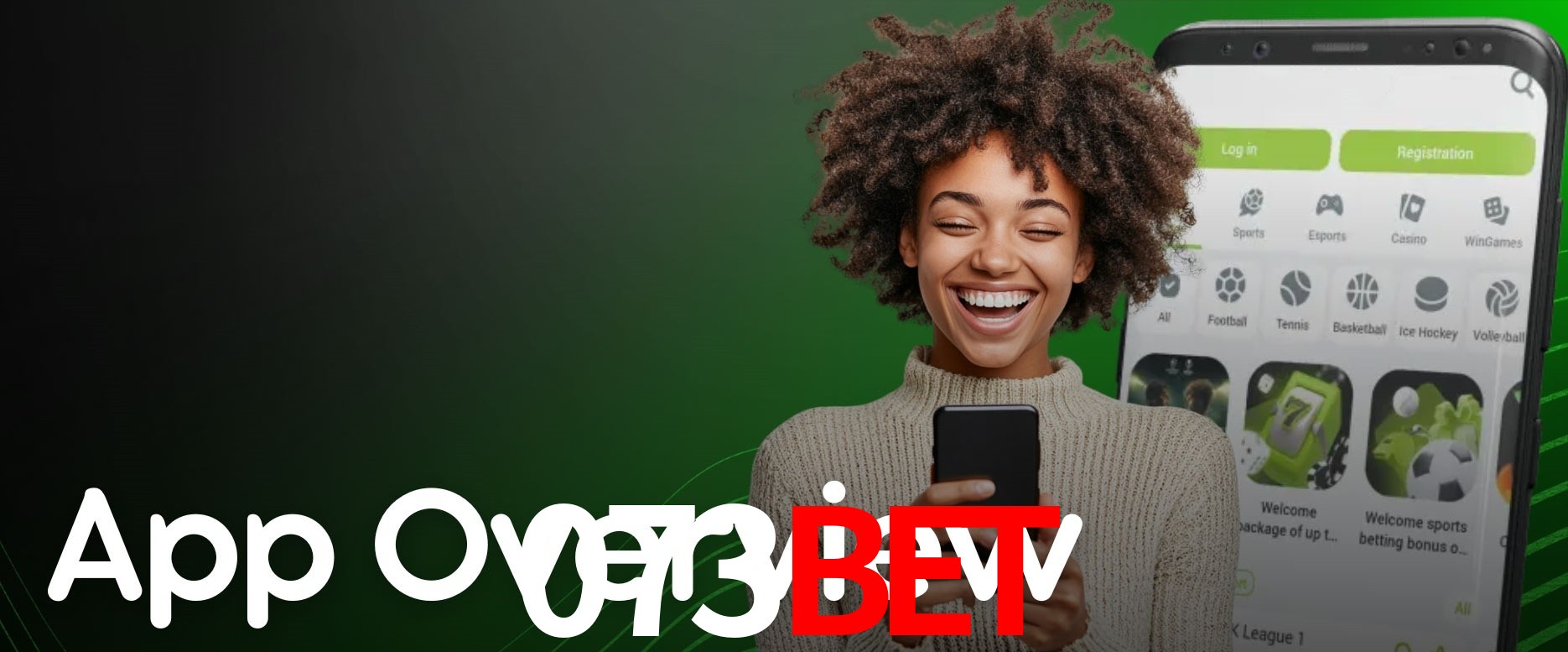 Exclusive Offers 073BET