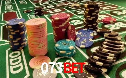Escolher plataforma para baixar 073BET