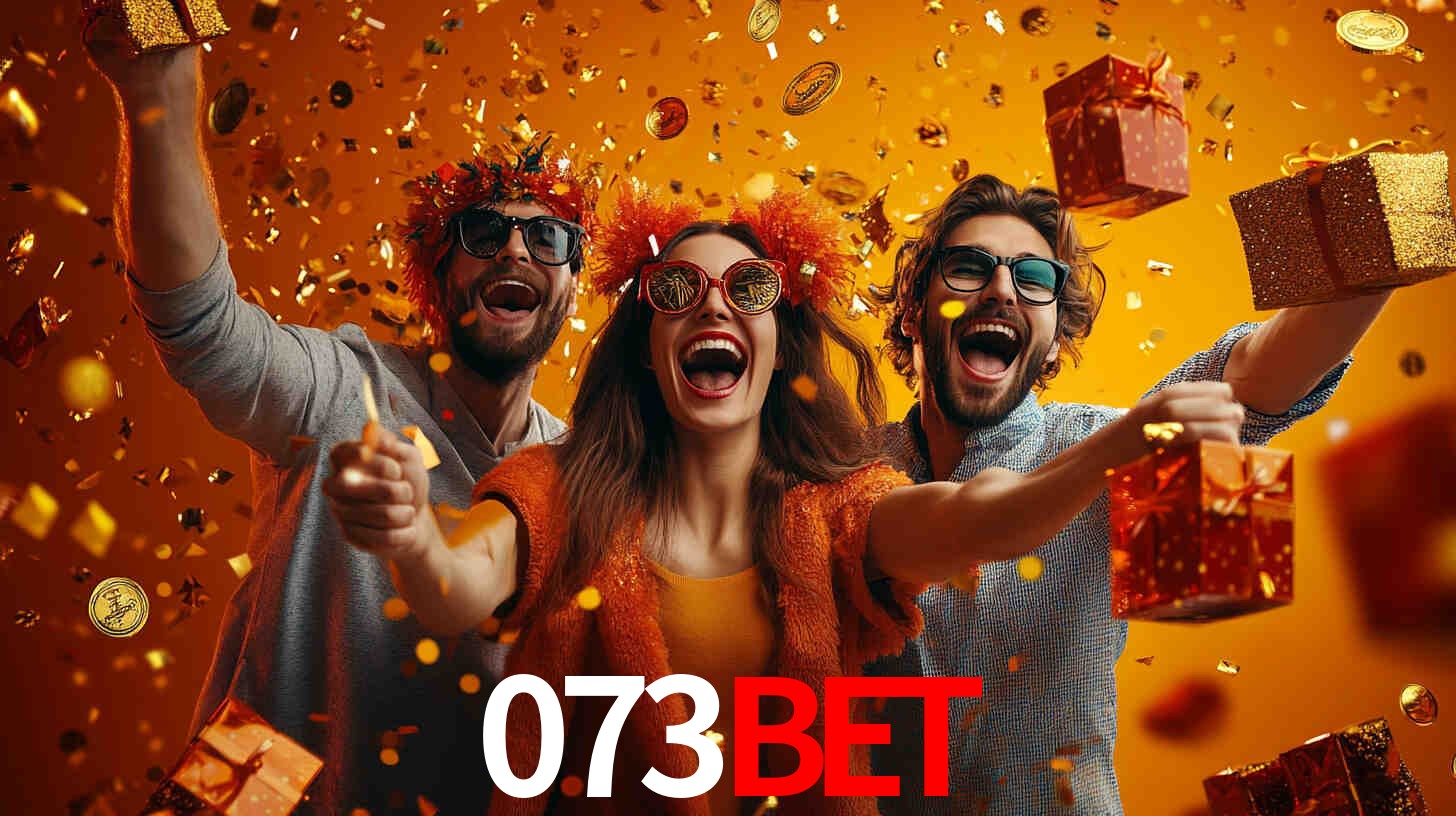 073BET.COM
