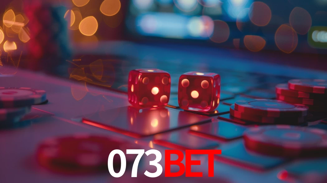 Quick Registration 073BET