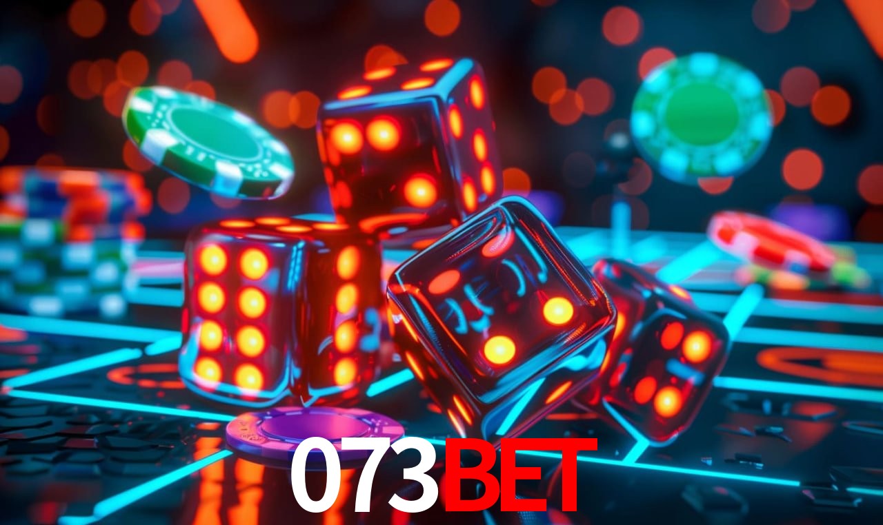 cassino 073BET
