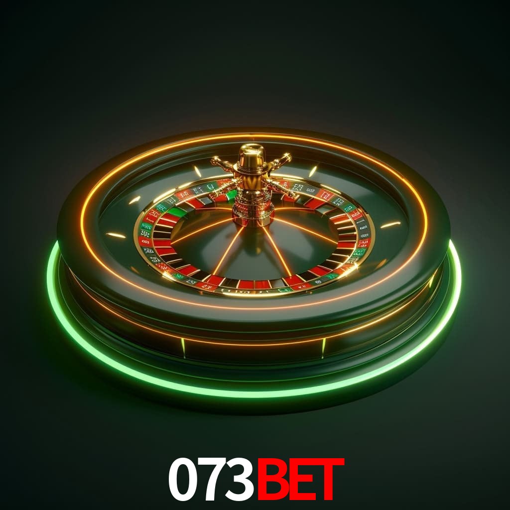 Download de APK seguro na 073BET
