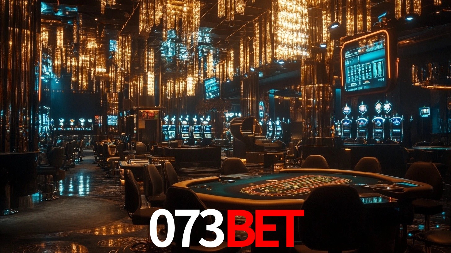 073BET: Jogue Crash e Experimente Alta Recompensa Instantânea