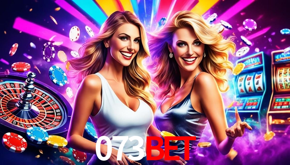 Interface Premium 073BET