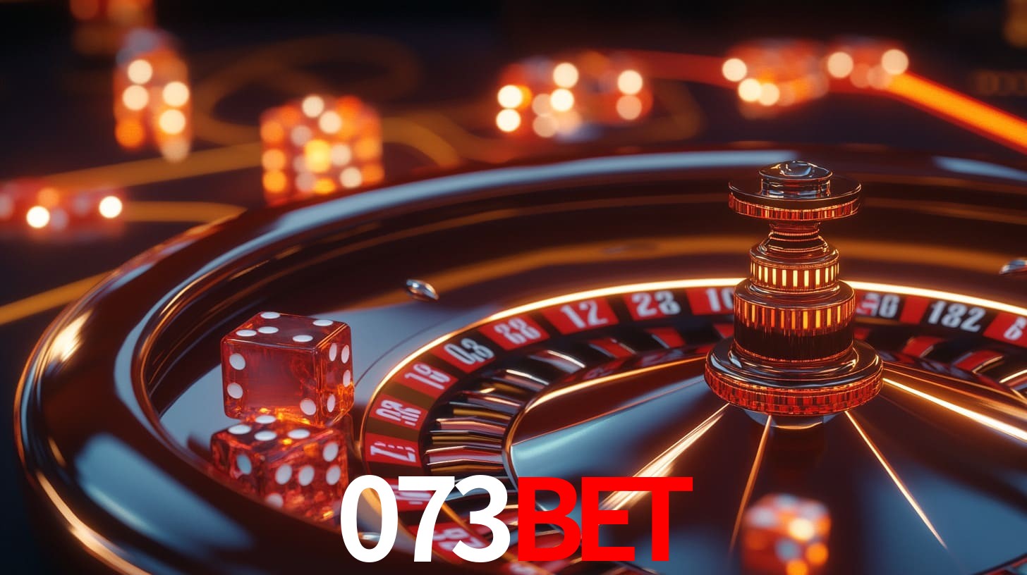 073BET,073BET.COM