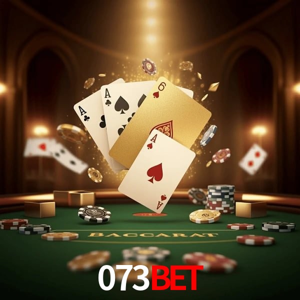 Crash Games Statistics 073BET