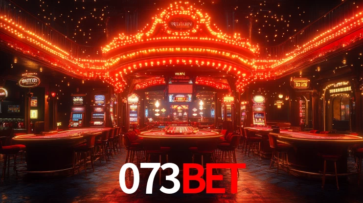 073 bet login