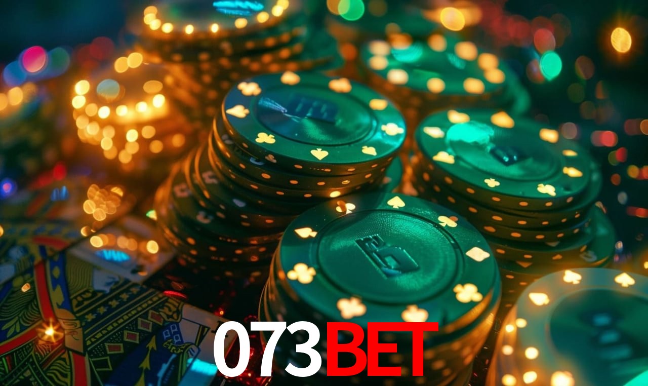 Jogo Spaceman 073BET