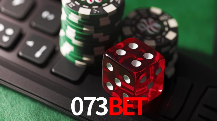 2FA Security 073BET