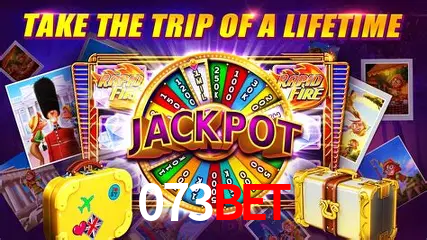 Jogos de mesa e apostas rápidas na 073BET