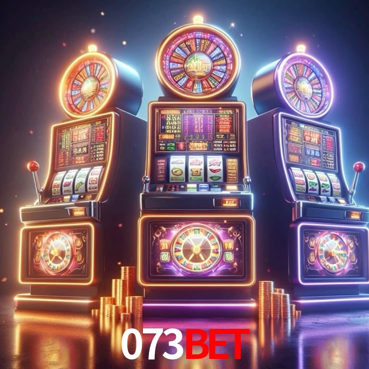 073BET,073BET.COM
