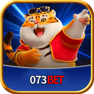 Baixar app da 073BET gratuitamente