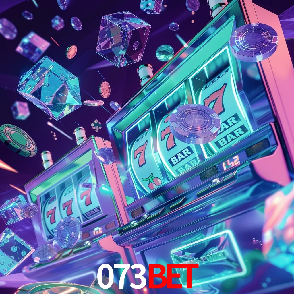 Interface Premium 073bet