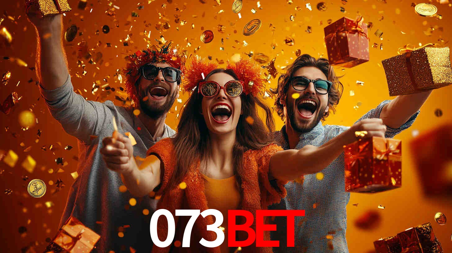 073bet