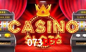 Games Directory 073bet