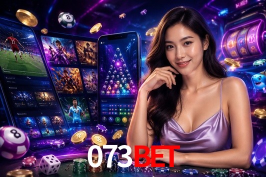 Weekend Specials 073bet