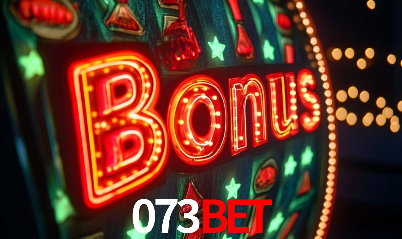 Jogo Aviator 073bet