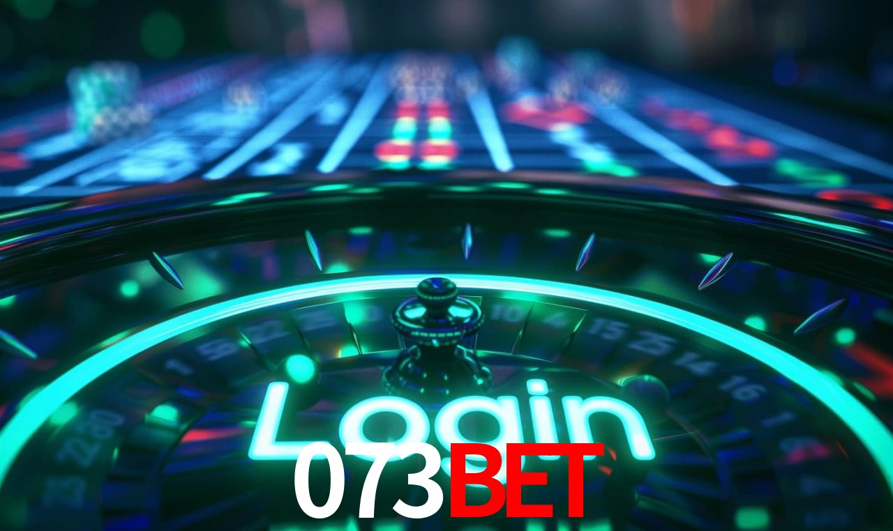 Avaliações dos Jogadores 073bet