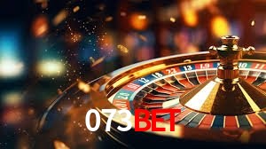 Catálogo de jogos na 073bet