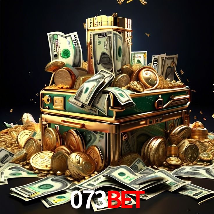 Diretório de Jogos 073bet
