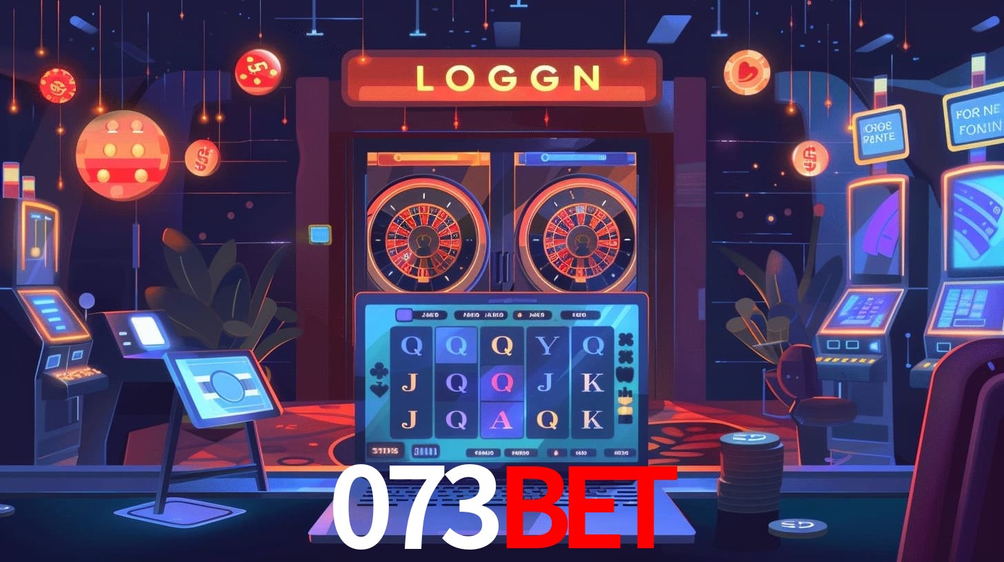 Caishen Wins 073bet