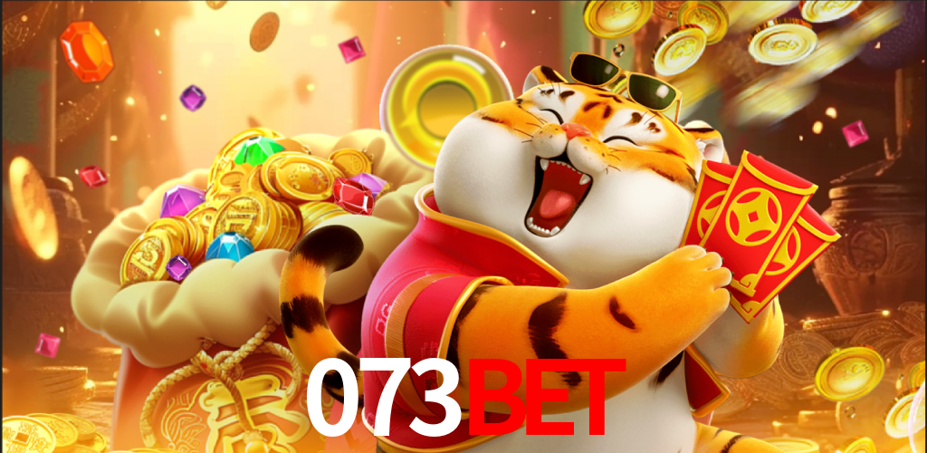 073bet: Jogue Crash e Experimente Alta Recompensa Instantânea