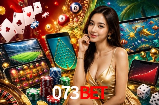 Crash Games Strategies 073bet